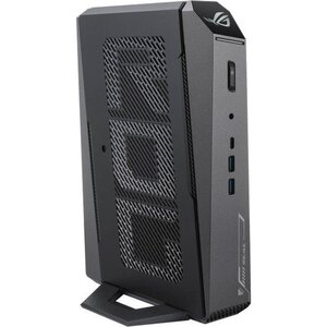 ASUS ROG NUC 15 Core Ultra 7-255HX - 32GB DDR5-6400 1TB M.2 2280 NVMe PCIe 4.0 SSD - NVIDIA GeForce RTX 5060 Laptop GPU - 
