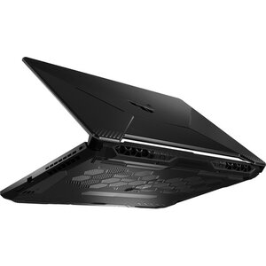TUF Gaming A15 - 15.6in FHD 144Hz - Ryzen 7 8845H - RTX 3050 4GB - 16GB DDR5 - 512GB M.2 NVMe - Backlit Chiclet Keyboard 1