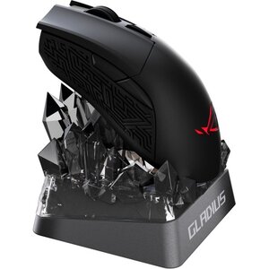 ROG Keycap Mystery Box Edition 20