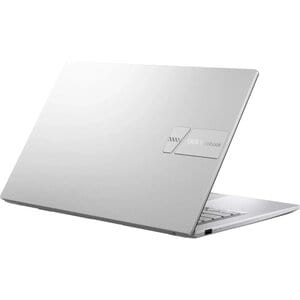 Vivobook 17 X1704VA - 17.3in FHD 60Hz NT - i3-1315U - 16GB DDR4 - 512GB SSD - Integrated GPU - Cool Silver - Windows 11 Ho