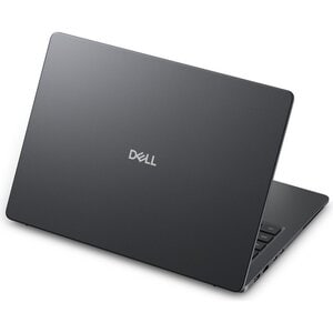 Dell Pro 7 13 P713260 - 13.3in FHD+ 1920x1200 - Ultra 7-365 - 32GB DDR5 Onboard - 512GB SSD - FHD IR Camera - Windows 11 P