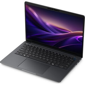 Dell Pro Precision 5 14S PW514260 - 14in FHD+ 1920x1200 - Ultra 7 366H - 32GB RAM - 1TB SSD - Intel ARC - Windows 11 Pro -