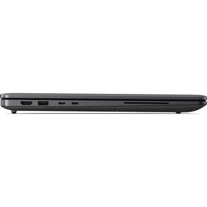 Dell Pro Precision 5 16S PW516260 - 16in FHD+ 1920x1200 - Ultra 7 366H - 32GB RAM - 1TB SSD - Intel ARC - Windows 11 Pro -