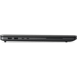 Dell Pro Precision 5 16S PW516265 - 16in FHD+ 1920x1200 - Ryzen AI 7 Pro 450 - 32GB RAM - 1TB SSD - AMD Radeon Integrated 