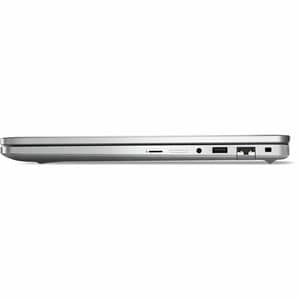 Dell Pro 16 Plus PB16250 - 16in FHD+ 1920x1200 - Ultra 7 268V vPro CoPilot+ - 32GB DDR5 Onboard - 512GB SSD - Backlit Keyb