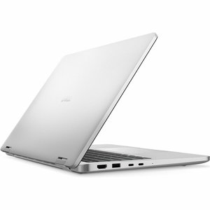 Dell Pro 14 Plus PB14250 - 14in FHD+ (1920x1200) - Ultra 5 235U - 16GB (1x16GB) - 512GB SSD - Backlit Keyboard - FHD IR Ca