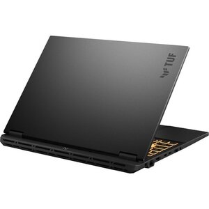 TUF Gaming F16 FX608JPR - 16.0 FHD+ 16:10 (1920 x 1200 WUXGA) - i7-14650HX - RTX 5070 8GB GDDR7 - 16GB DDR5 (8GBx2) - 1TB 