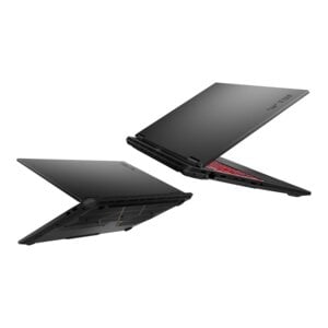 TUF Gaming A16 - 16in FHD+ 144Hz - Ryzen 7 260 - RTX 5050 8GB - 16GB DDR5 - 512GB M.2 NVMe - Backlit Chiclet Keyboard 1-Zo