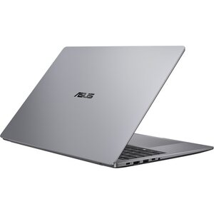 ExpertBook P5 G2 PM5606CGA Copilot+ - 16in OLED WUXGA - Ryzen AI 7 445 - 32GB DDR5 (2x16) - 512GB M.2 2280 NVMe PCIe 4.0 S