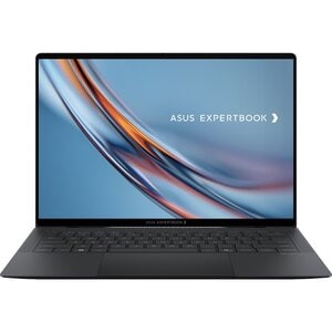 ExpertBook Ultra B9 Flip B9406CAA Copilot+ - 14" POLED WQXGA+ Touch - Ultra 5 325 - 16GB LPDDR5X - 512GB PCIe 4.0 SSD - Sp