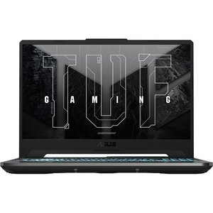 TUF Gaming A15 - 15.6in FHD 144Hz - Ryzen 7 8845H - RTX 3050 4GB - 16GB DDR5 - 512GB M.2 NVMe - Backlit Chiclet Keyboard 1