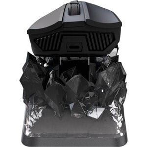 ROG Keycap Mystery Box Edition 20
