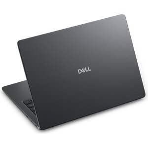 Dell Pro 7 13 P713260 - 13.3in FHD+ 1920x1200 - Ultra 7-365 - 32GB DDR5 Onboard - 512GB SSD - FHD IR Camera - Windows 11 P