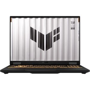 TUF Gaming F16 FX608JPR - 16.0 FHD+ 16:10 (1920 x 1200 WUXGA) - i7-14650HX - RTX 5070 8GB GDDR7 - 16GB DDR5 (8GBx2) - 1TB 