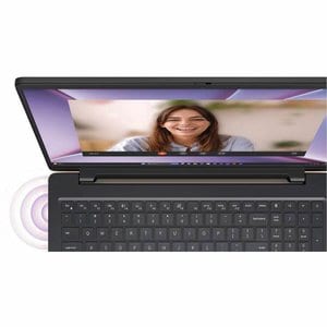 Dell Pro Max 16 MC16250 - 16" FHD+ 1920x1200 Touch - Ultra 9 285H - 32GB RAM 2x16GB - 1TB SSD - RTX 2000 8GB - Backlit KB 