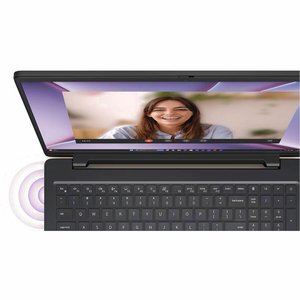 Dell Pro Max 16 MC16250 - 16" FHD+ 1920x1200 Touch - Ultra 7 265H - 32GB RAM 2x16GB - 1TB SSD - RTX 500 6GB - Backlit KB -