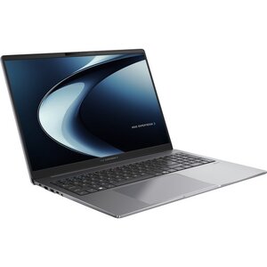 ExpertBook P5 G2 PM5606CGA Copilot+ - 16in OLED WUXGA - Ryzen AI 7 445 - 32GB DDR5 (2x16) - 512GB M.2 2280 NVMe PCIe 4.0 S