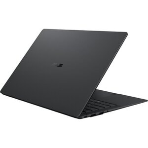 ExpertBook Ultra B9 Flip B9406CAA Copilot+ - 14" POLED WQXGA+ Touch - Ultra 5 325 - 16GB LPDDR5X - 512GB PCIe 4.0 SSD - Sp