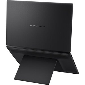 Zenbook Duo UX8407AA - 14in 3k OLED 2880x1800 1610 Touch - Ultra X7 358H - Integrated GPU - 32GB LPDDR5X - 1TB M.2 NVMe - 