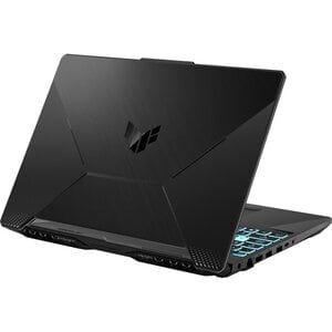 TUF Gaming A15 - 15.6in FHD 144Hz - Ryzen 7 8845H - RTX 3050 4GB - 16GB DDR5 - 512GB M.2 NVMe - Backlit Chiclet Keyboard 1