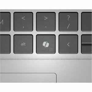 Dell Pro 16 Plus PB16250 - 16in FHD+ 1920x1200 - Ultra 5 236V vPro CoPilot+ - 32GB DDR5 Onboard - 512GB SSD - Backlit Keyb