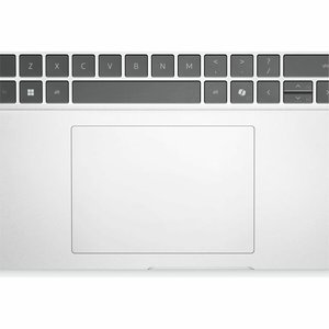 Dell Pro 16 Plus PB16250 - 16in FHD+ 1920x1200 - Ultra 7 268V vPro CoPilot+ - 32GB DDR5 Onboard - 512GB SSD - Backlit Keyb