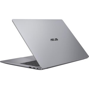 ExpertBook P5 G2 PM5606CGA Copilot+ - 16in OLED WUXGA - Ryzen AI 7 445 - 32GB DDR5 (2x16) - 512GB M.2 2280 NVMe PCIe 4.0 S