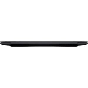 ExpertBook Ultra B9 Flip B9406CAA Copilot+ - 14" POLED WQXGA+ Touch - Ultra 5 325 - 16GB LPDDR5X - 512GB PCIe 4.0 SSD - Sp