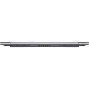 ExpertBook Ultra B9 Flip B9406CAA Copilot+ - 14in Tandem OLED WQXGA+ Touch - Ultra X7 358H - 32GB LPDDR5X - 512GB PCIe 4.0