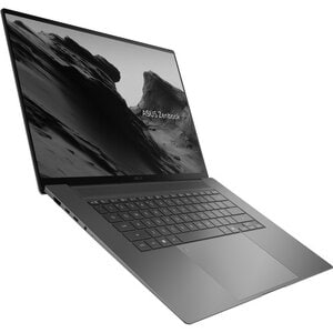 Zenbook S 16 UM5606GA - 16in 3K OLED 2880x1800 1610 Touch - Ryzen AI 9 465 - Integrated GPU - 32GB LPDDR5X - 1TB M.2 NVMe 