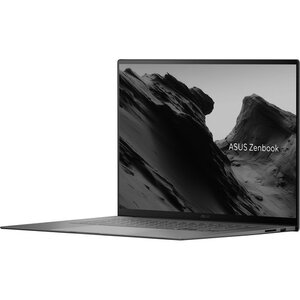 Zenbook S 16 UM5606GA - 16in 3K OLED 2880x1800 1610 Touch - Ryzen AI 9 465 - Integrated GPU - 32GB LPDDR5X - 1TB M.2 NVMe 