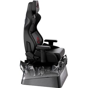 ROG Keycap Mystery Box Edition 20