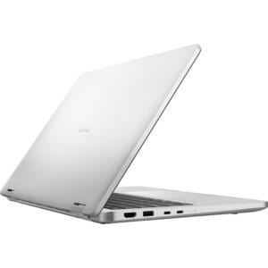 Dell Pro 14 Plus PB14250 - 14in FHD+ (1920x1200) - Ultra 7 266V vPro CoPilot+ - 16GB RAM Onboard - 512GB SSD - Backlit Key