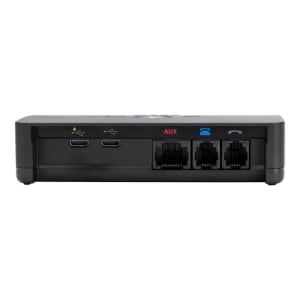 JABRA LINK 950 USB-A