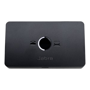 JABRA LINK 950 USB-A