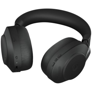 EVOLVE2 85LINK380C MS STEREO BLACK