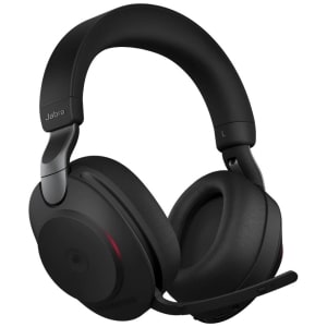 EVOLVE2 85LINK380C MS STEREO BLACK