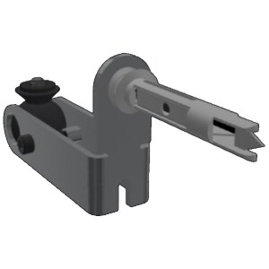 ADA Camera Mount for Jabra Panacast