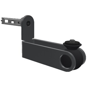 ADA Camera Mount for Jabra Panacast