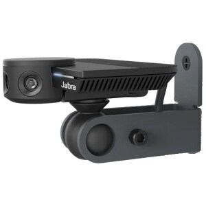 ADA Camera Mount for Jabra Panacast