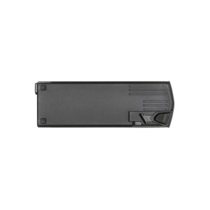Mavic 3 Intelligent Flight Battery - 15.4 Battery - Lithium Polymer (Li-Polymer) - 1 / Box - For Drone - Battery Rechargea