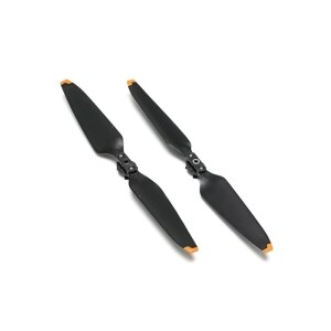DJI Mavic 3 Low-Noise Propellers