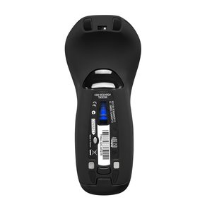 iMouse P30 Air Mouse GO Plus