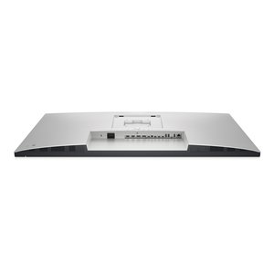 Dell UltraSharp U4323QE 43" Class 4K UHD LCD Monitor - 16:9 - 43" Viewable - In-plane Switching (IPS) Technology - LED Bac