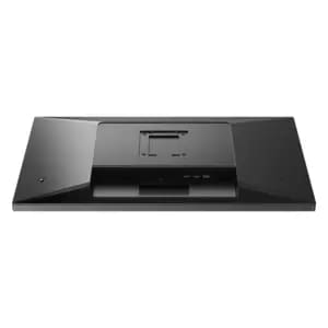 Philips 32E1N5800L 16:9 31.5 UHD(3840X2160) 4MS 60HZ IPS HDMIx2 DP HAS Pivot stand VESA HDR10 Flickerfree LowBlue Mode HDM