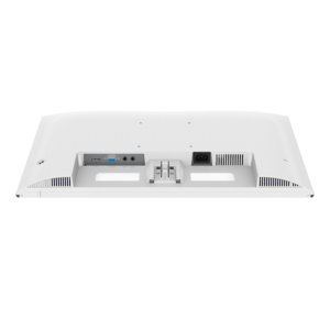 24E1N1100AW 24in FHD 1920X1080 100HZ IPS WHITE 16:9 W-LED 1MS VGA/HDMI AUDIO IN/OUT BUILT-IN SPEAKERS TILT VESA100X100 3 Y