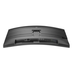 34B2U5600C 34" 3440X1440 WQHD VA PANEL, 1500R CURVED ULTRAWIDE 21:9 W-LED MONITOR, 4MS, USB-C/HDMI/DP, AUDIO OUT, USB DOCK