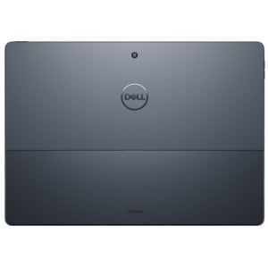 Dell Latitude 7350 Detachable - 13in 3K 2880x1920 - Ultra 7 164U - 16GB DDR5 - 256GB SSD - Detachable Keyboard & Pen Incl 