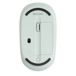 Incase Bluetooth Mouse - Mint - Designed by Microsoft™