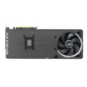 ROG Astral GeForce RTX 5080 16GB GDDR7 OC Edition
